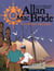 Allan Mac Bride Tome 3 : l'oiseau des îles