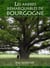 Arbres remarquables de Bourgogne