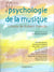 50 ans de psychologie de la musique - l'école de Robert Francès