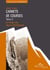 Les carnets de courses de Maurice Jeannel t.2 - les temps des heures pyrénéennes