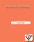 La Veille Juridique (Méthodologie pratique de la veille juridique)