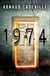 1974