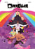 Overkiller Tome 2 : over the rainbow