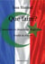 Que faire ? manifeste du musulman maghrebin eveille de france