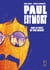 Paul est mort - Quand les Beatles ont perdu McCartney