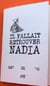 Il fallait retrouver Nadia