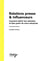 Relations presse & influenceurs - comment attirer leur attention et faire parler de votre entreprise