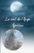 La nuit de l'ange - Apolline.