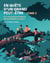 En quête d'un grand peut-être, tome 2