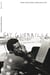 Gay guerrilla : l'histoire de julius eastman