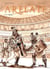 Arelate Tome 9 : Roma
