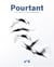Pourtant n°6 : Sauvage ?