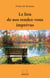 Le lieu de nos rendez-vous imprévus