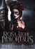 Rosa Atque Immortalis