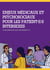 Enjeux médicaux et psychosociaux pour les patient·e·s intersexes : À destination des soignant·e·s