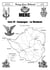 MERC Livre IV - Campagne - La Rhodésie (1965-1980)