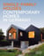 Single-family houses - contemporary homes in germany