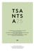 TSANTSA n.25/2020