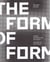 The form of form