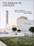 The making of a Mosque : the grand mosque of Algiers by ksp engel
