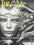 HR Giger : the oeuvre before alien 1961-1976