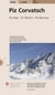 Piz Corvatsch 25108