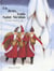 Un deux trois st nicolas