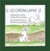 Les corona lapins - comprendre la crise causee par le covid-19 - une histoire pour les enfants de ma