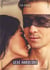 Sexe Hardcore : Histoires Érotiques Tabou pour Adultes