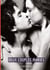 Deux Couples Mariés : Histoires Érotiques Tabou pour Adultes - French Forbidden Stories for Adults