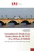 Conception et etude d'un viaduc mixte au pk 1031 a la willaya d'adrar - note de calcul d'un pont mix