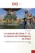 La matrice de l'Ame. T. 13. La beance de l'intelligence du Coeur : Le Mystère de la Vie et le sens de ce qui nous relie