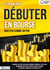 Le guide pour DÉBUTER EN BOURSE - Investir comme un pro : Comment réaliser des gains énormes en bourse et bâtir un patrimoine avec peu de capital grâce aux bons placements financiers en actions & ETF