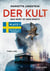 Der kult - sein wort ist dein gesetz