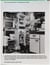 The lives of documents photography as project /anglais