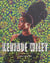 Kehinde wiley: a new republic