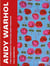 Andy Warhol : The complete textiles and fashion