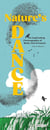 Nature's Dance : The Captivating Choreography of Birds, Fish & Insects