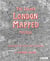 The island: london mapped posters