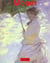 Monet