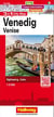 VENEDIG - VENISE 3 IN 1 CITY MAP