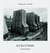 Bernd & hilla becher kuhlturme /allemand
