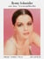 Romy Schneider adieu Romy portraits