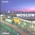 Moscou architecture & design