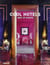 Cool hotels - best of europe