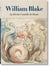 William Blake : la Divine Comédie de Dante : l'ensemble de dessins