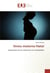 Stress materno-foetal