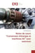 Notes de cours "Conversion d'energie et machines AC" avec exercices