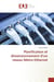 Planification et dimensionnement d'un réseau Métro Ethernet