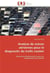 Analyse de scenes aeriennes pour le diagnostic du trafic routier